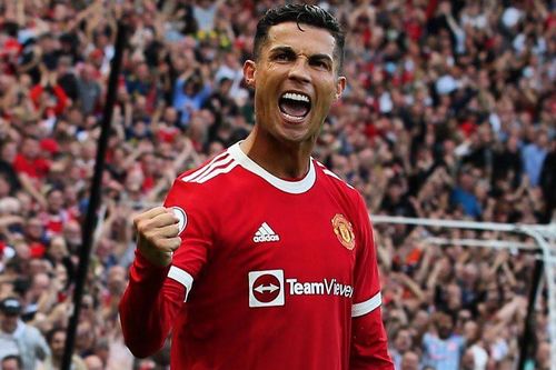MU và cơ hội trút giận lên Watford