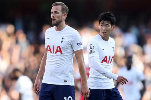 Nhận định trận Tottenham vs Leeds, 23h30 ngày 21/11