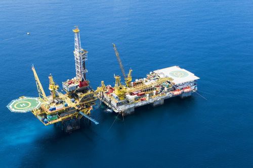 Indonesia cần những biện pháp quan trọng để phục hồi đầu tư vào thăm dò và phát triển dầu khí (Kỳ III)
