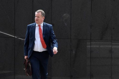 Anh và EU vẫn bất đồng về thực hiện Nghị định thư Bắc Ireland