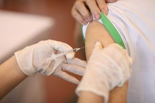 Hưng Yên đảm bảo mọi điều kiện để tiêm vaccine cho trẻ 12-17 tuổi