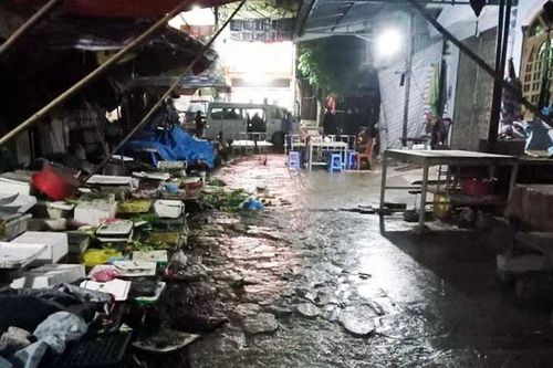 Huyện Cao Lộc triển khai một số biện pháp cấp bách tạm thời trong phòng, chống dịch COVID-19Tin khácThông báo nội dung kỳ họp thứ sáu (kỳ họp chuyên đề) HĐND tỉnh khóa XVII, nhiệm kỳ 2021- 2026Nâng cao vai trò, vị thế của phụ nữ trong xã hội
