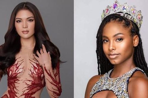 Vân Anh trượt Top 20, vương miện Miss Earth 2021 thuộc về người đẹp thuộc hệ thống Miss Universe