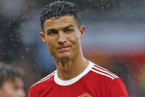 Sự tham lam của nhà Glazer làm hại Man United