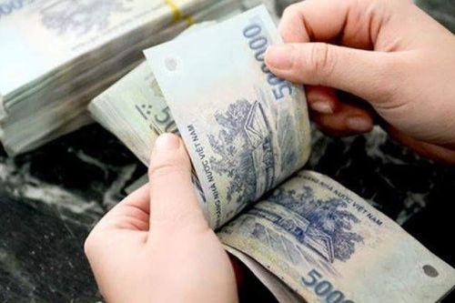 Băng nhóm hoạt động 'tín dụng đen' lãi suất cắt cổ, thủ đoạn tinh vi