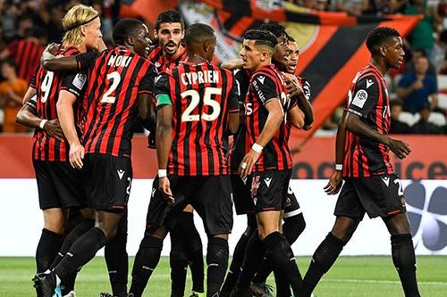 Soi kèo nhà cái Clermont vs Nice. Nhận định, dự đoán bóng đá Ligue 1 (23h00, 21/11)