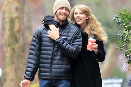 'All Too Well' của Taylor Swift: Cuộc đời quá ngắn, nỗi nhớ quá dài