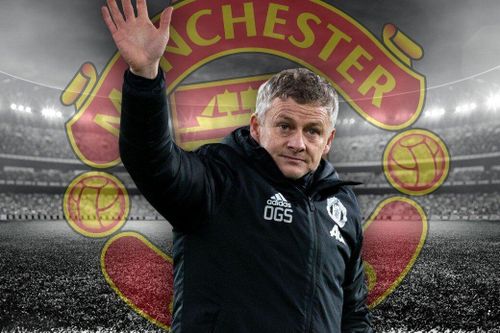 MU sa thải Solskjaer, Darren Fletcher tạm ngồi 'ghế nóng'