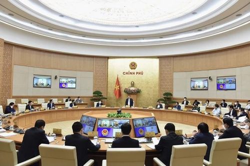 Bảo đảm truy tố bị can đúng tội đạt trên 95%