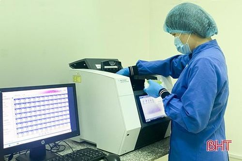 Ngày 21/11, Hà Tĩnh có 30 ca mắc COVID-19, trong đó 2 ca trong cộng đồng