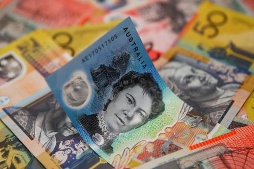 Australia dành 33,5 triệu AUD hỗ trợ ngành năng lượng sinh học