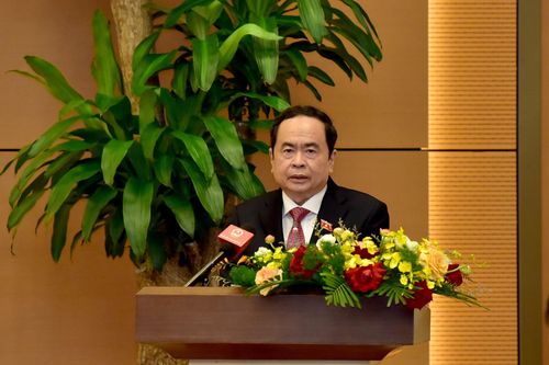 Lan tỏa tinh thần Hội thảo, cụ thể hóa thành hành động để hoàn thiện văn hóa học đường