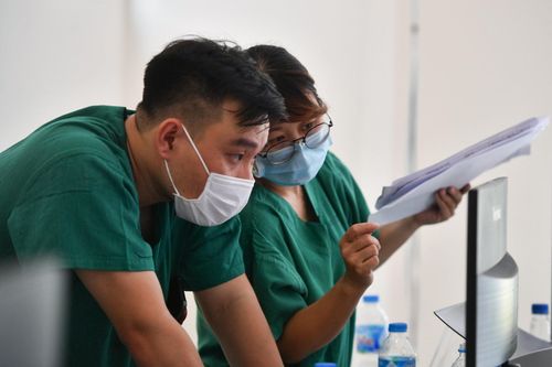 Nguyên nhân số ca F0 tử vong ở TP.HCM vẫn cao