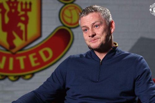 5 lý do chính khiến Solskjaer bị sa thải ở MU