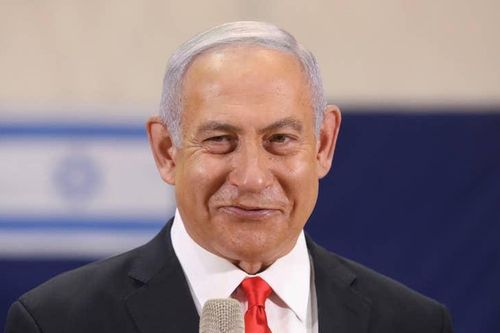 Israel: Quy định mới giới hạn thủ tướng giữ ghế trong 8 năm liên tục
