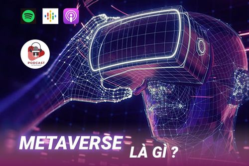 Siêu vũ trụ ảo Metaverse của Facebook là gì, sử dụng ra sao?