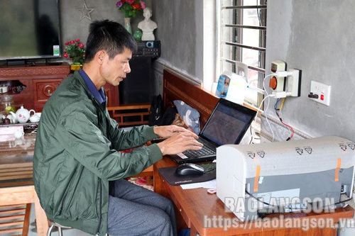 Chuyện những người gánh việc làng ở Bính XáTin khácThông báo nội dung kỳ họp thứ sáu (kỳ họp chuyên đề) HĐND tỉnh khóa XVII, nhiệm kỳ 2021- 2026Nâng cao vai trò, vị thế của phụ nữ trong xã hội