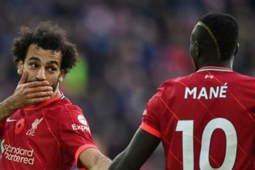 Chuyển nhượng cầu thủ: PSG mệt mỏi thương vụ Haaland; Pochettino gặp khó với Ronaldo nếu đến MU; Sadio Mane đợi tăng lương
