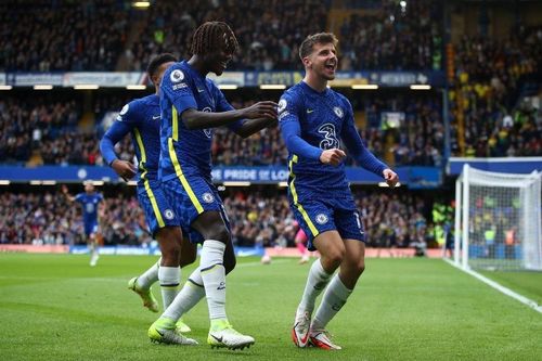 Nhận định, dự đoán Chelsea vs Juventus, 03h00 ngày 24/11: 'Nhà Vua' lấy vé