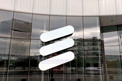 Ericsson sẽ mua lại công ty điện toán đám mây Vonage của Mỹ