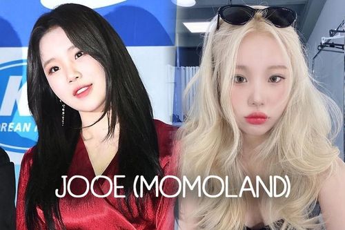 'Nữ idol xấu nhất K-Pop' tiếp tục bị đặt nghi vấn phẫu thuật thẩm mỹ sau loạt hình khoe cận mặt