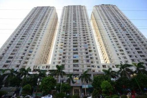 Cảnh báo thủ đoạn lừa đảo mới trong chung cư với danh nghĩa 'cư dân cùng khu'