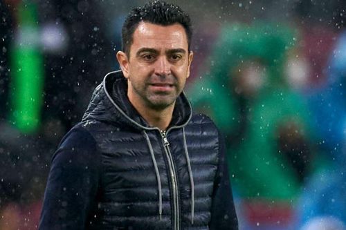 Barca có nguy cơ xuống chơi ở Europa League