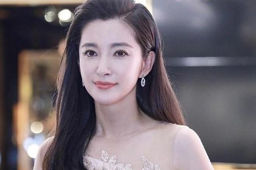 Sức khỏe Lý Băng Băng sa sút