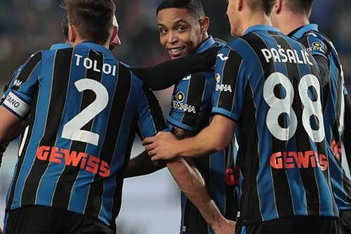 Soi kèo nhà cái Young Boys vs Atalanta. Nhận định, dự đoán bóng đá Cúp C1 (03h00, 24/11)
