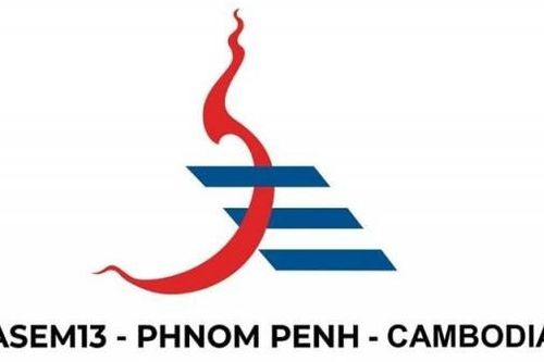7 chủ đề chính sẽ được thảo luận tại ASEM 13