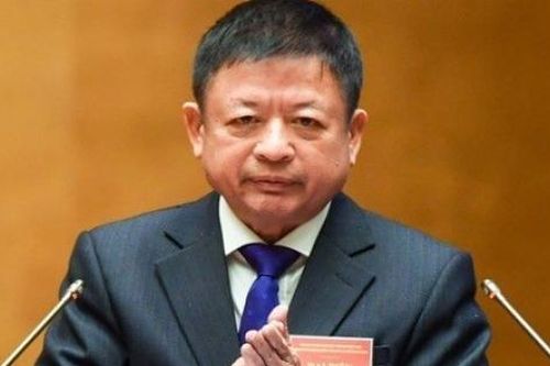 Nhạc sĩ Đỗ Hồng Quân: Chúng ta chưa chủ động tiếp thu có chọn lọc tinh hoa văn hóa nhân loại