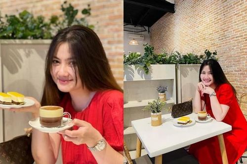 Cát Phượng cập nhật sức khỏe hiện tại sau khi cấp cứu vì bị tiền đình, Ngọc Lan khoe nhan sắc xinh đẹp hậu giảm cân thành công
