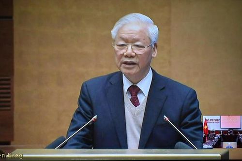Quán triệt nghiêm túc quan điểm văn hóa phải được đặt ngang hàng với kinh tế