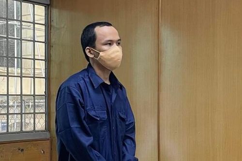 Vì sao một tử tù vượt ngục thành công khỏi Trại tạm giam Chí Hòa?