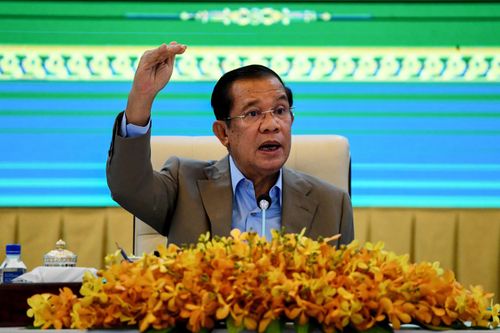 ASEM 13: Cơ hội hợp tác để giải quyết các vấn đề toàn cầu