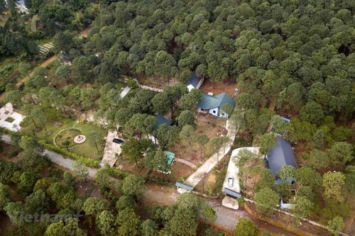 Năm 2022, Bộ TN-MT sẽ thanh tra diện rộng về đất đai, môi trường