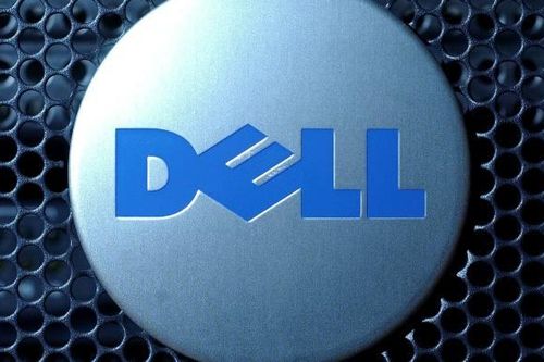 Công ty Dell dự báo doanh thu cao hơn ước tính nhờ nhu cầu tăng