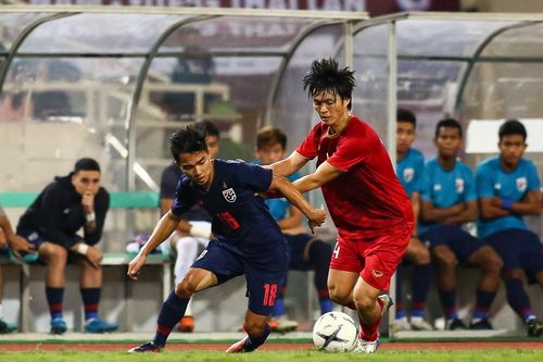 Tuyển Thái Lan gọi đội hình mạnh nhất cho mục tiêu vô địch AFF Cup