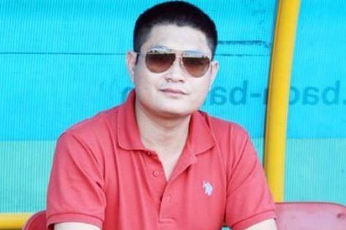 Liên tục bán vốn thu tiền, Bầu Thụy lập kỷ lục hiếm có