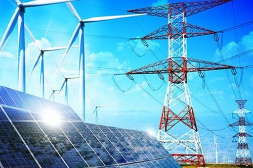 Thủ tướng sẽ chủ trì hội nghị lấy ý kiến hoàn thiện Quy hoạch điện VIII