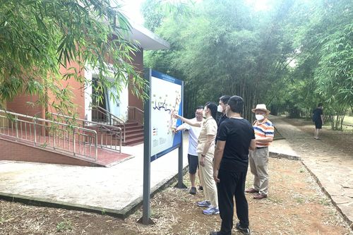 Từng bước phục hồi hoạt động du lịch thích ứng an toàn với COVID-19