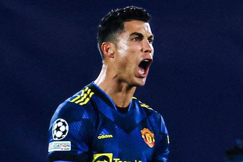 11 CLB đã vào vòng knock-out Champions League