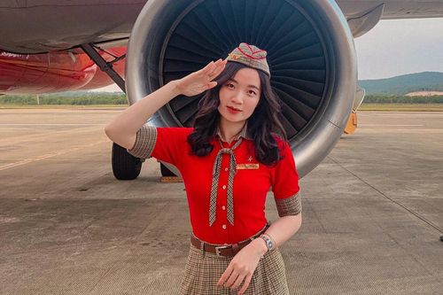Bất an với đồng lương sau dịch