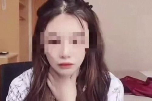 Ba người bị bắt vì trộm tro cốt nữ streamer Trung Quốc
