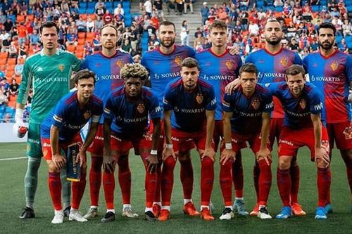 Soi kèo nhà cái Kairat vs Basel. Nhận định, dự đoán bóng đá cúp C3 (22h30, 25/11)