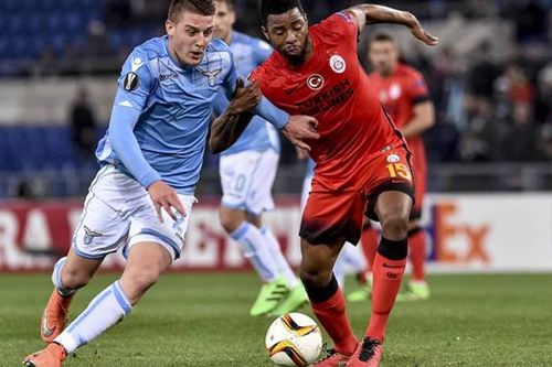 Soi kèo nhà cái Lokomotiv vs Lazio. Nhận định, dự đoán bóng đá Cúp C2 (00h45, 26/11)