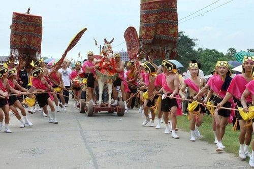 Phát huy nội lực quốc gia bằng 'sức mạnh mềm văn hóa'