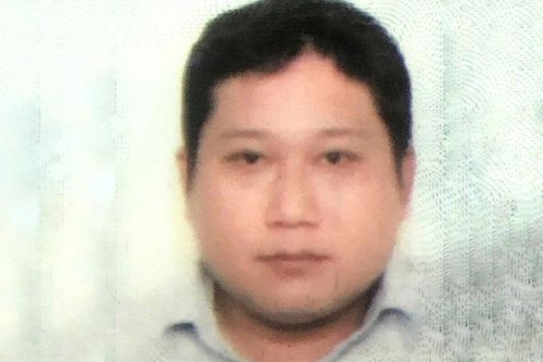Công an TPHCM truy nã bị can chuyên bán dự án 'ma'
