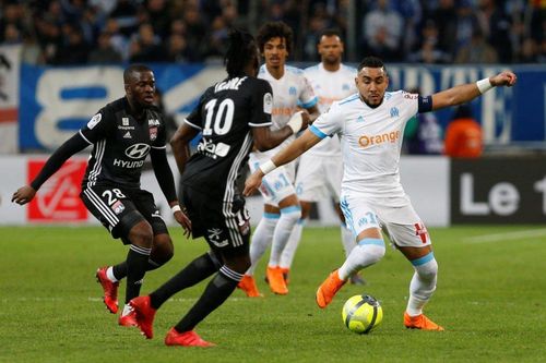 Nhận định trận Brondby vs Lyon, 3h ngày 26/11
