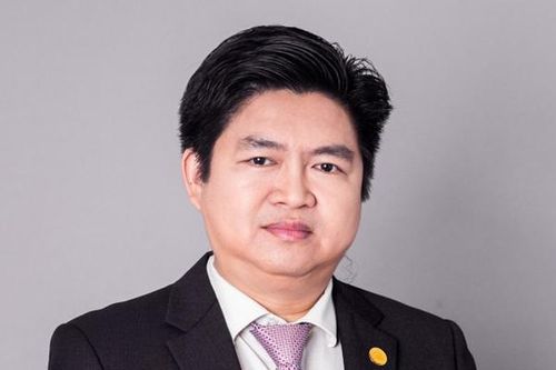 Bắt Tổng giám đốc Công ty Phát triển Nhà Thủ Đức